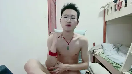 Reverend_Qingfeng — Stripchat stream photo (Apr 2026)