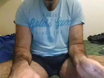 coppai200 — Stripchat stream photo (Apr 2026)