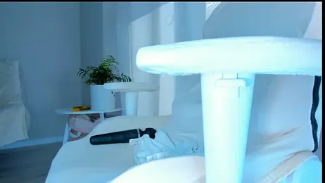 JennyWoody — Stripchat stream photo (Mar 2026)