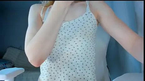 JennyWoody — Stripchat stream photo (Feb 2026)