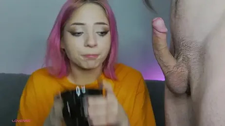 Dahliacruzz — Stripchat stream photo (Apr 2026)
