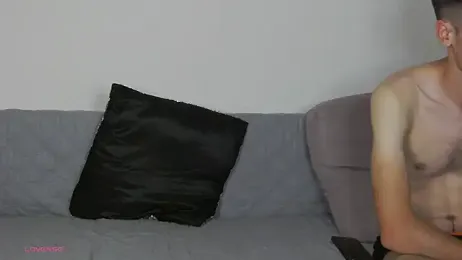 Dahliacruzz — Stripchat stream photo (May 2026)