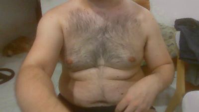 martinotejode — Cam4 stream photo (Aug 2026)
