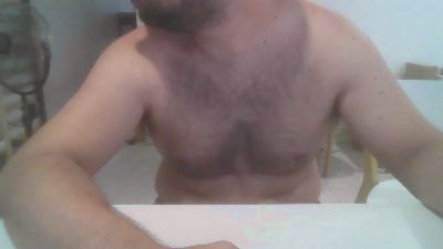 martinotejode — Cam4 stream photo (Aug 2026)