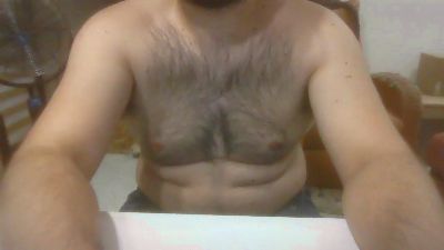 martinotejode — Cam4 stream photo (Aug 2026)