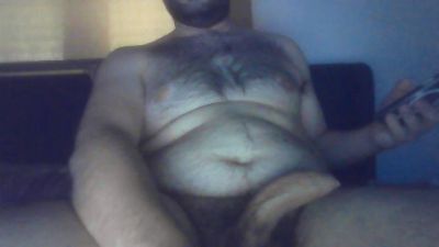martinotejode — 在 cam4 直播的网络摄像头模特