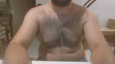martinotejode — cam4