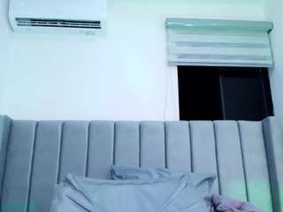 carol-jc — Camsoda stream photo (Mar 2026)