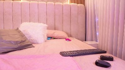 emyli_sw — Cam4 stream photo (Apr 2026)