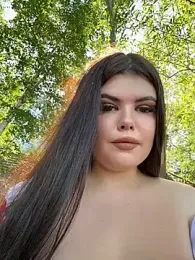 AmelliaDiamond — Stripchat stream photo (Jul 2026)