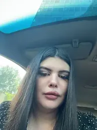 AmelliaDiamond — Stripchat stream photo (Aug 2026)