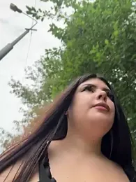 AmelliaDiamond — Stripchat stream photo (Aug 2026)