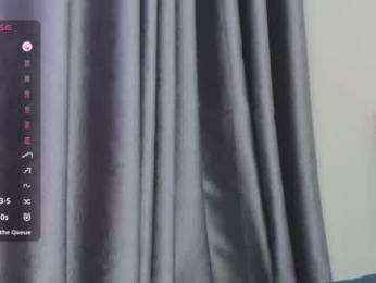 vers_gay — Chaturbate stream photo (Jun 2026)