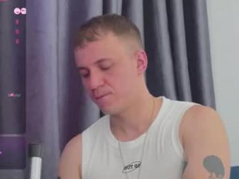 vers_gay — Chaturbate stream photo (Jun 2026)