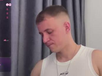 vers_gay — Chaturbate stream photo (Jun 2026)