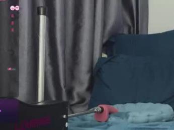 vers_gay — Chaturbate stream photo (Jun 2026)