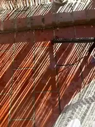 ilucyme — stripchat