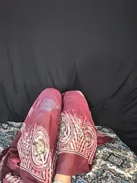 Mumbaicupule23 — 在 stripchat 直播的网络摄像头模特