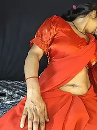 Mumbaicupule23 — Stripchat stream photo (Jun 2026)