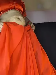 Mumbaicupule23 — 在 stripchat 直播的网络摄像头模特