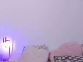 sweetmich — Camsoda stream photo (Mar 2026)