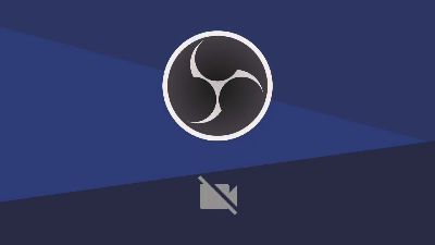 mohikano_97 — Cam4 profile photo