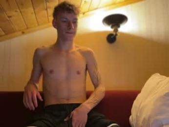 maxyounii — Chaturbate stream photo (Sep 2026)