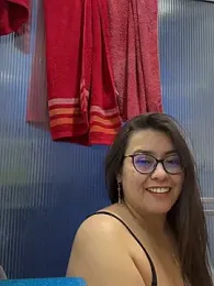 Ixchel_Anaid — Stripchat stream photo (Apr 2026)