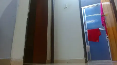 Ixchel_Anaid — Stripchat stream photo (Apr 2026)