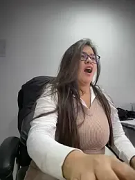 Ixchel_Anaid — Stripchat stream photo (Apr 2026)