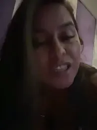 Ixchel_Anaid — Stripchat stream photo (Apr 2026)