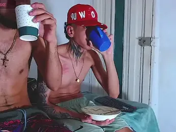 gabriel_reyes21 — 在 stripchat 直播的网络摄像头模特