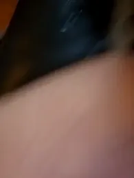 BananasNCream — Stripchat stream photo (Mar 2026)