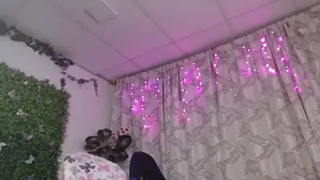 valquiria_sirgun — Stripchat stream photo (Jun 2026)