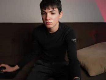 mattyaiden — chaturbate