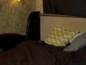 mattyaiden — Chaturbate stream photo (Sep 2026)