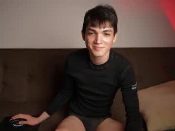 mattyaiden — chaturbate