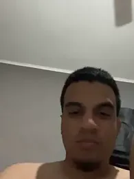 Galaycris — Stripchat stream photo (Jan 2026)