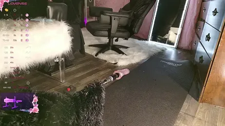 lonagirlxoxo — stripchat