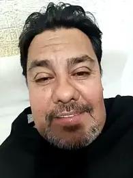 AlexCancun — Stripchat stream photo (Dec 2025)