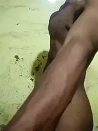 YourTeenBoy21 — Stripchat stream photo (Apr 2026)