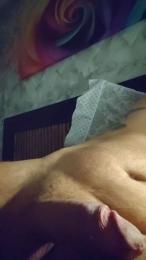 Xlandaluz — 在 cam4 直播的网络摄像头模特