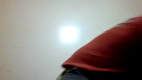 FUNINWV9 — Stripchat stream photo (Jul 2026)