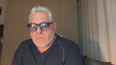 Maxbillo76 — Cam4 stream photo (Feb 2026)