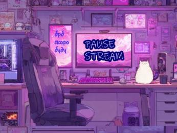 FlowwwerGirl — Bongacams stream photo (Apr 2026)