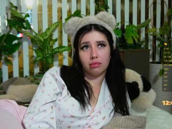 FlowwwerGirl — Bongacams stream photo (Apr 2026)