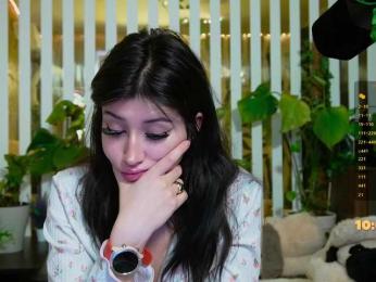 FlowwwerGirl — Bongacams stream photo (Apr 2026)