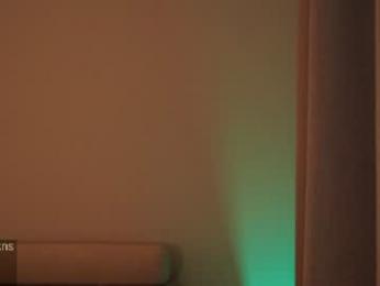 ms_seductive — Chaturbate stream photo (Sep 2026)