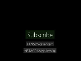 ms_seductive — Chaturbate stream photo (Sep 2026)