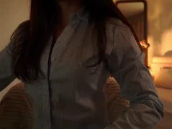 ms_seductive — Chaturbate stream photo (Sep 2026)